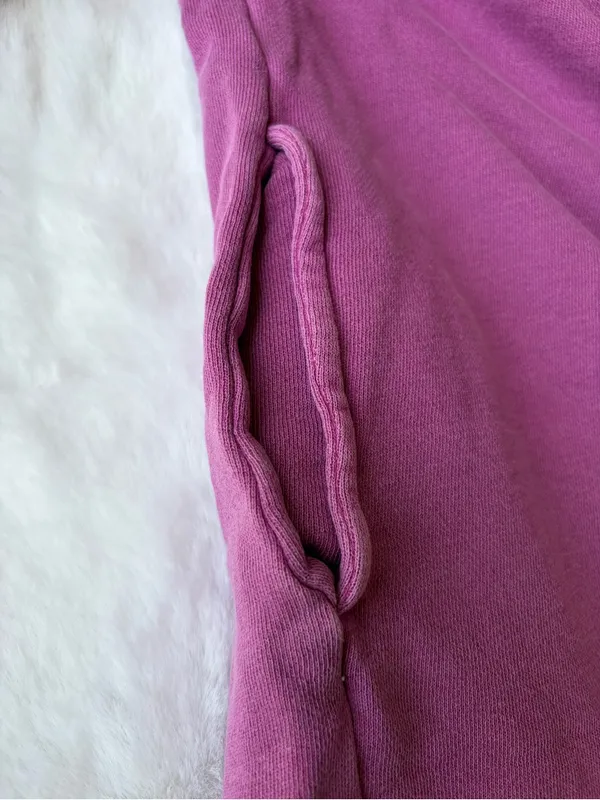 Free People Movement Spur In The Moment Dress - Image 6