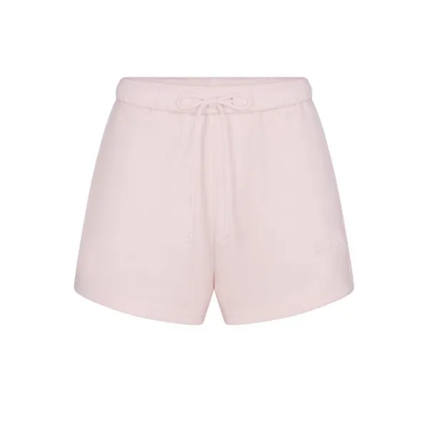 Skims Cotton Fleece Short - Image 3