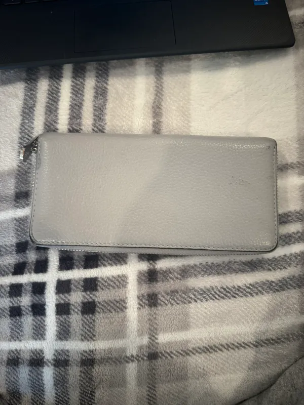 Michael Kors Wallet - Image 2