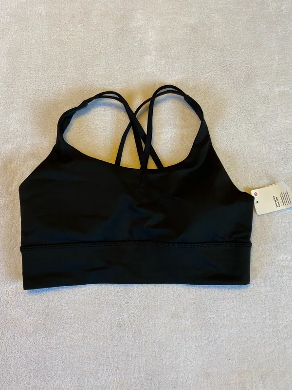 Lululemon - Image 2