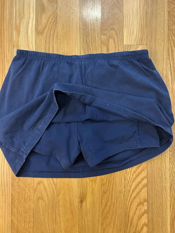 Aerie Skirt Mini - Image 3
