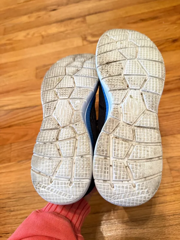 Skechers Women’s - Image 2