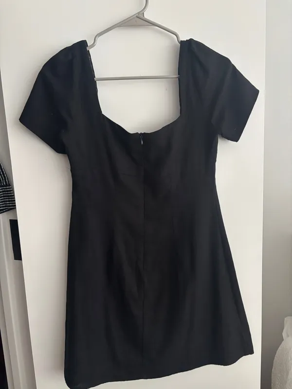 Princess Polly Dress - Image 2