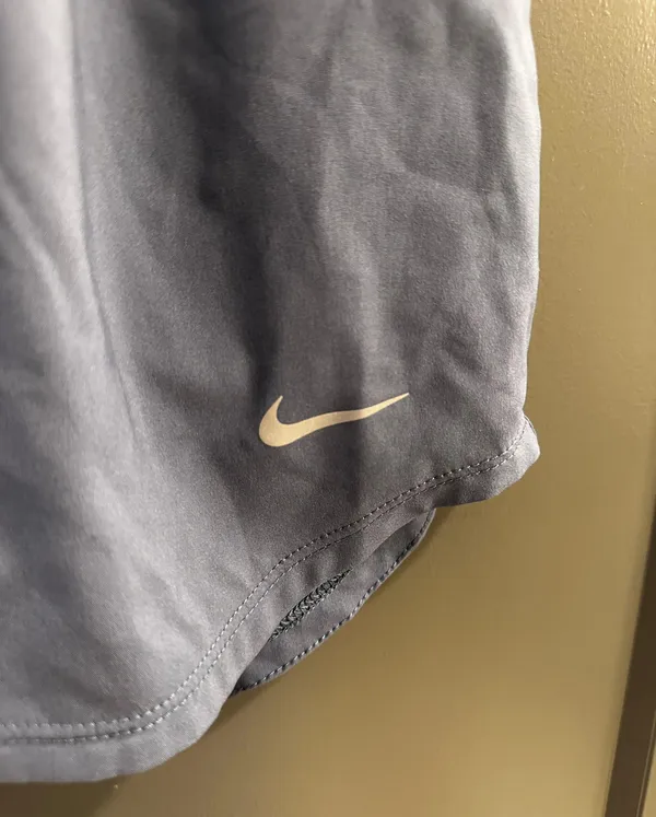 Shorts - Image 2