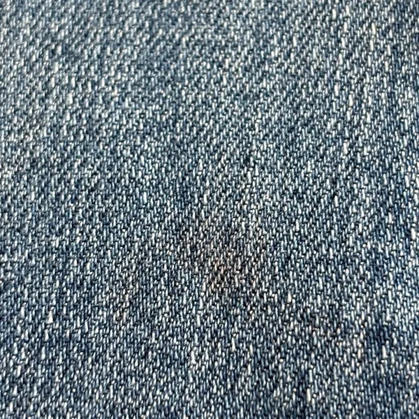 Judy blue straight leg blue jeans tummy control knee distress ripped size 25 - Image 11