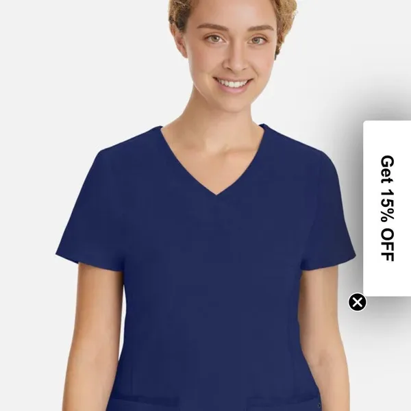 Women's Healing Hands Purple Label SET - Image 12
