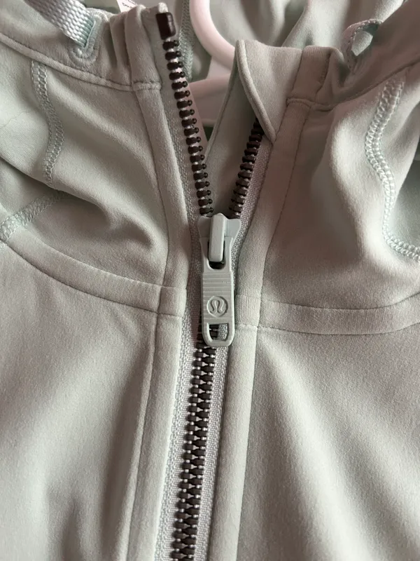 Lululemon Define Jacket - Image 3
