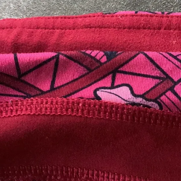 Lululemon leggings - Image 7