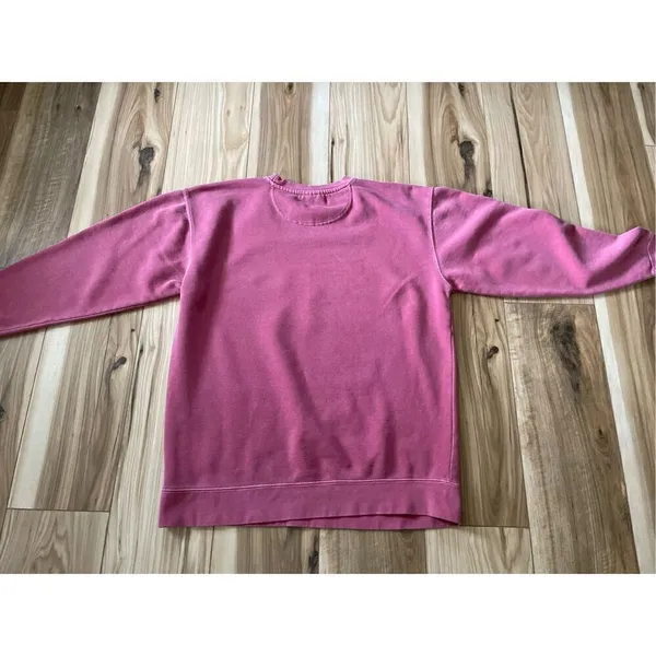 Landstaylor Designs COMFORT COLORS Sweatshirts Unisex Size L - Image 7