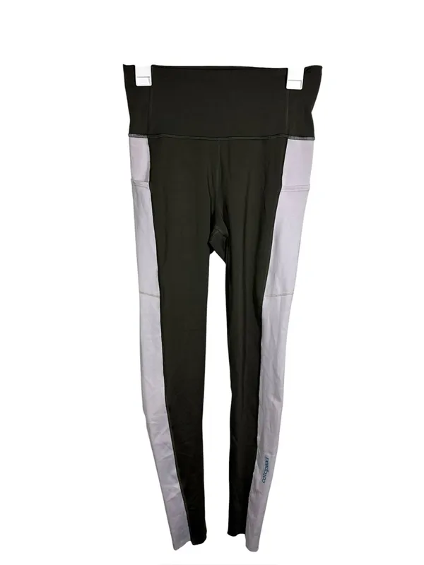 Cotopaxi Roso Tight Legging Size Medium - Image 4