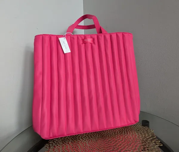 Kate Spade Tote Bag - Image 2