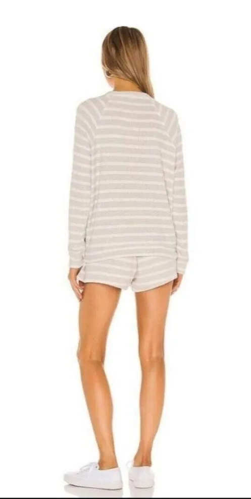 Show Me Your Mumu Sittin Around Set - Image 2