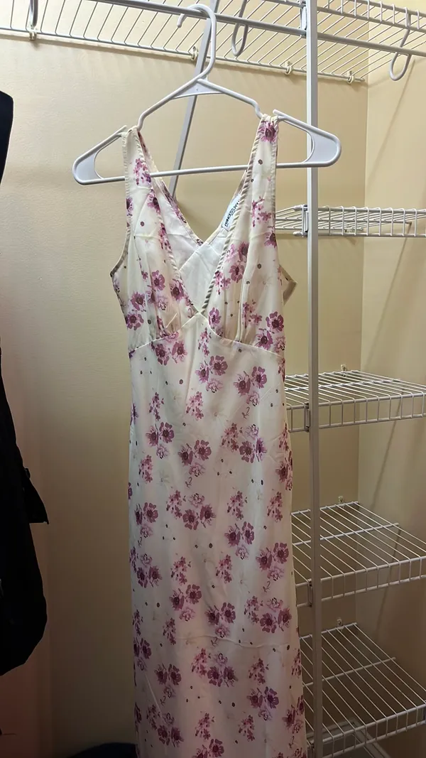 Princess Polly Dress - Image 2