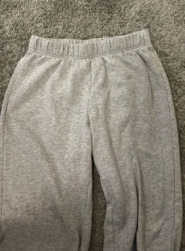PacSun Sweatpants (LazyPants) - Image 3