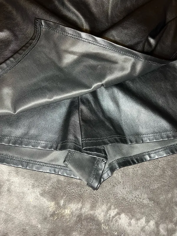 Windsor Skort - Image 2