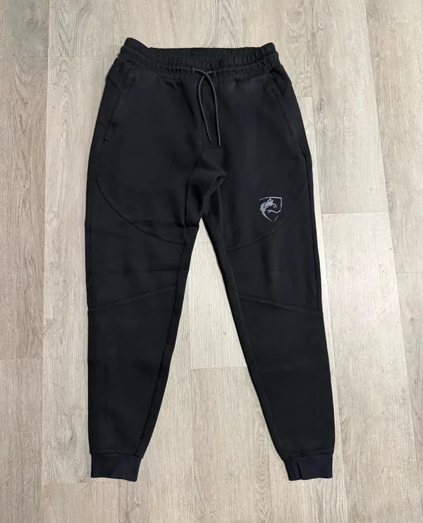 Alphalete joggers - Image 2