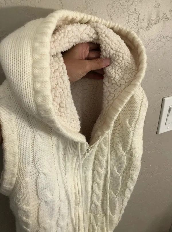 Arizona Jacket - Image 4
