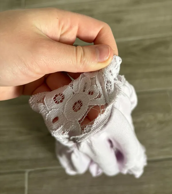 Aerie Pj Shorts - Image 3