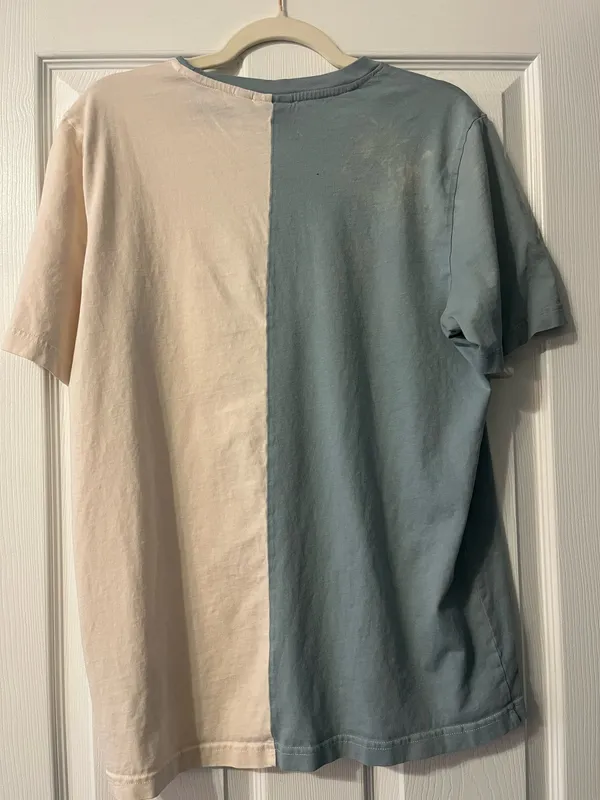 Adidas Women’s T-Shirt - Image 2