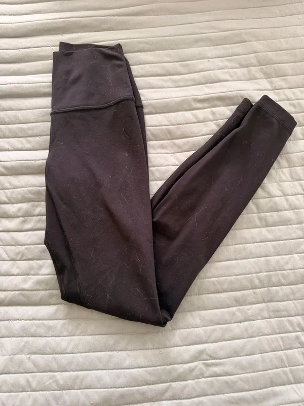 Lululemon align - Image 2