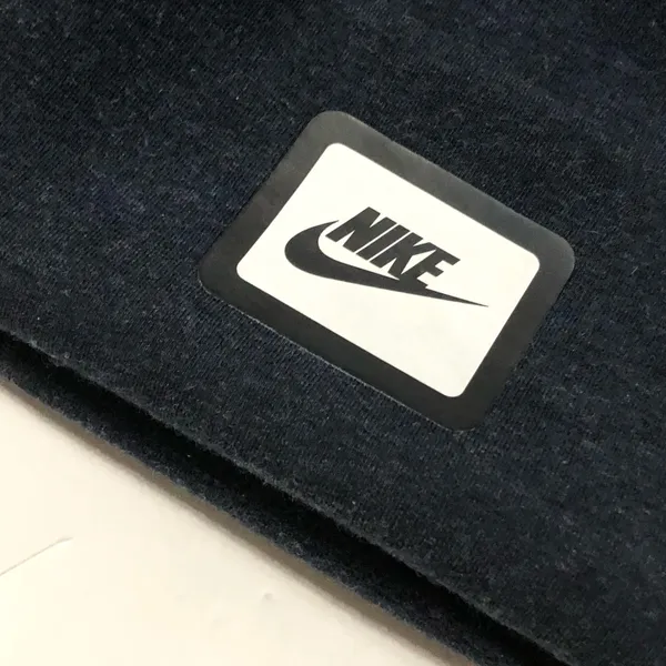 Nike NSW Tech Cuffed Beanie  - Image 2