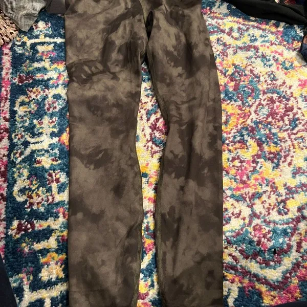 No Bull small leggings‎ - Image 3