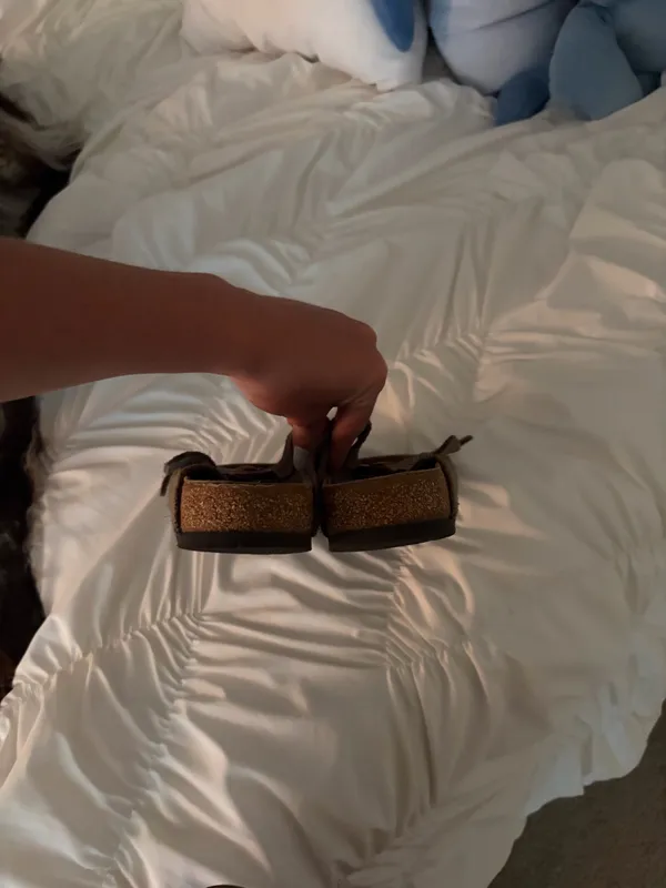 Birkenstock - Image 7