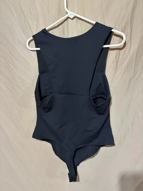 Free people bodysuit - Image 3