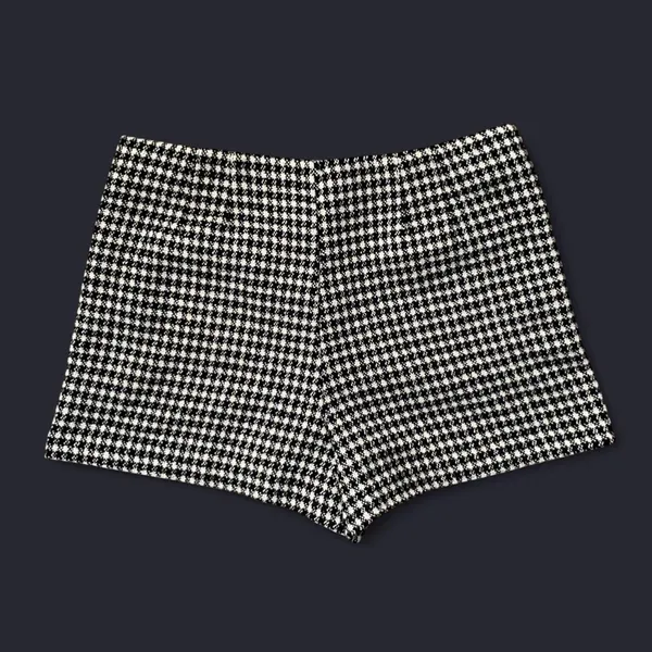 Zara shorts - Image 2