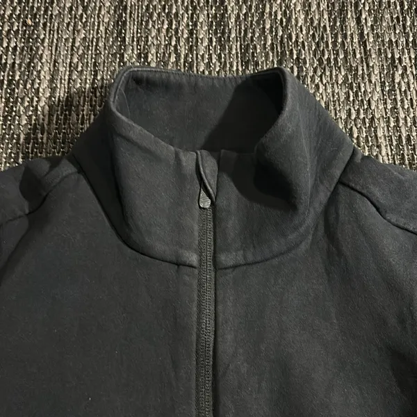 Lululemon Going Places Jacket - Image 3