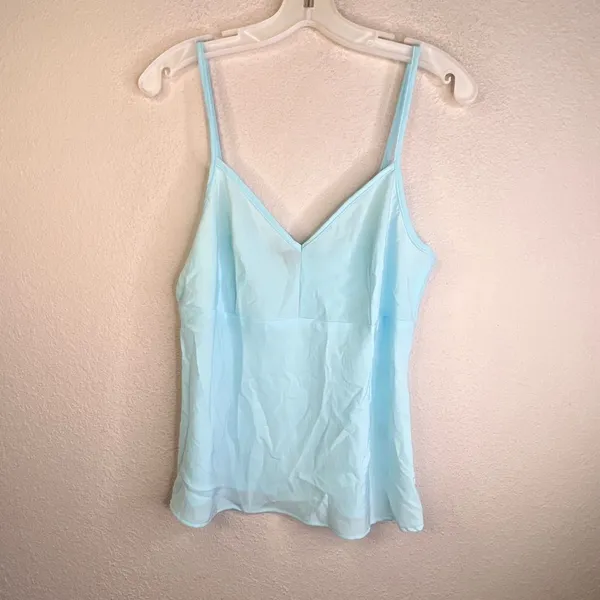 Nanette LePore‎ Camisole - Image 6