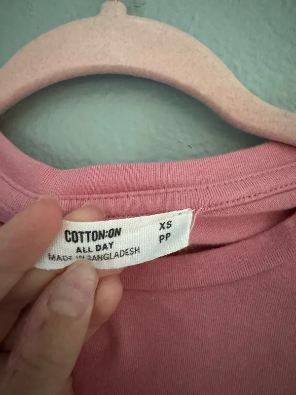 Cotton On - Image 2