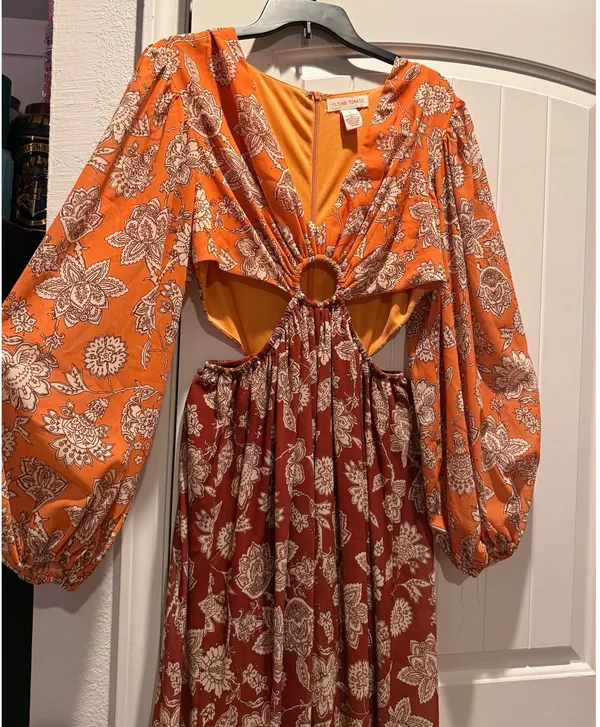 Fall dress boutique  - Image 3