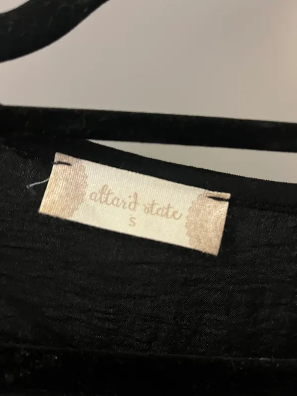 Altar'd State Tops - Image 3