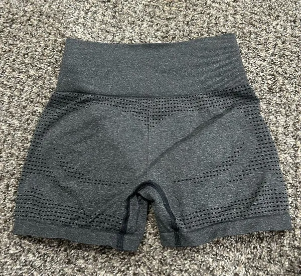 Gymshark Shorts - Image 2