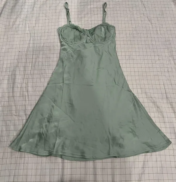 Princess Polly Dress - Image 4