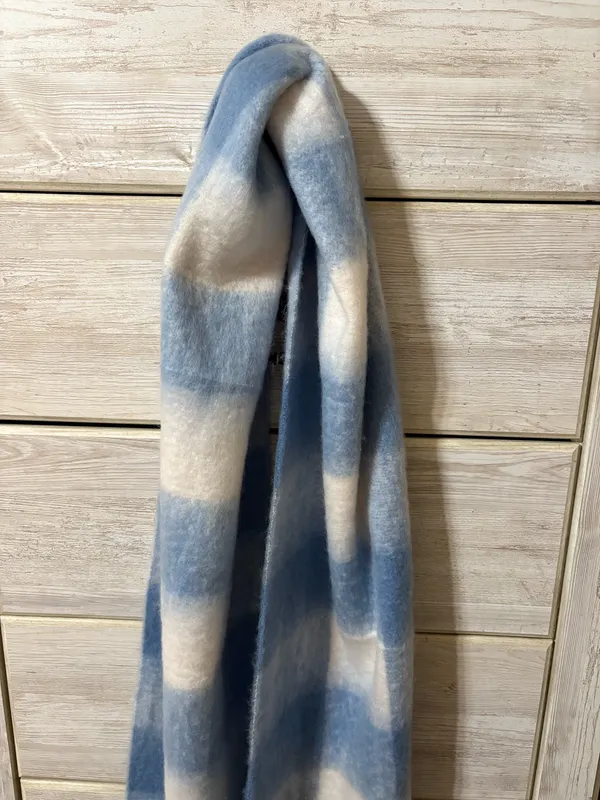 Boutique Scarf - Image 2