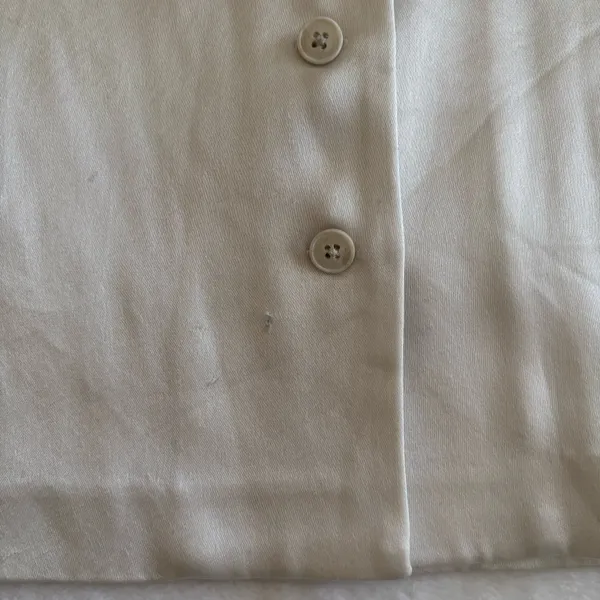 Aritzia Wilfred Free Beso Top - Image 3