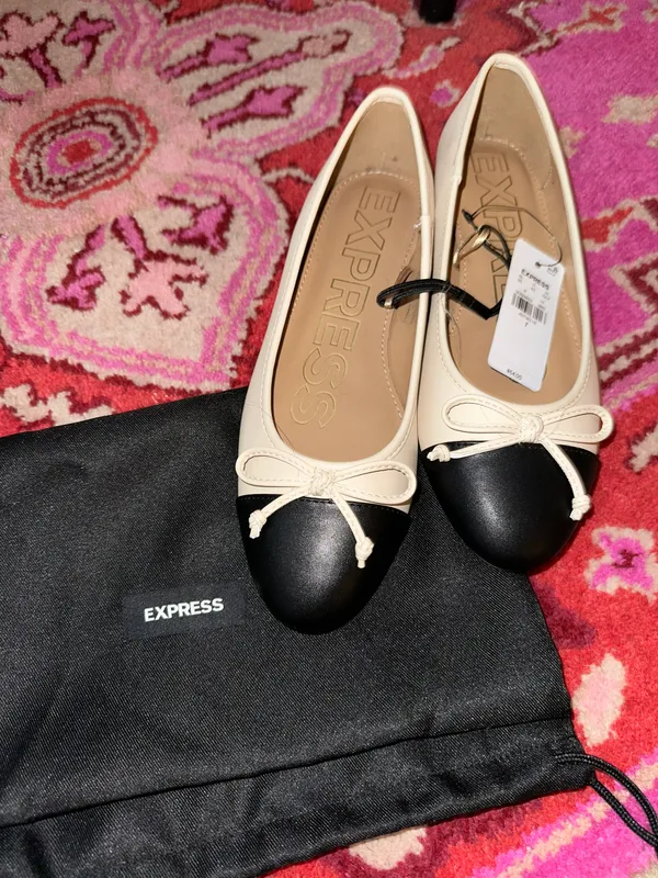 Express Flats - Image 2