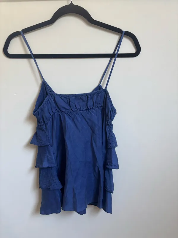 ZARA Top - Image 3