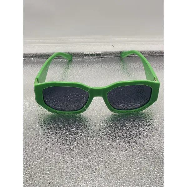 Glamour Green Colori Sun Eyes‎ - Image 2