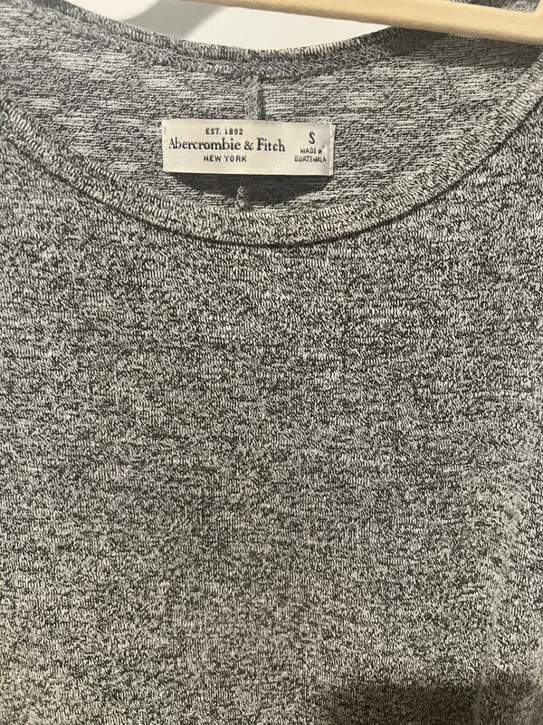 Abercrombie Dress Mini - Image 2