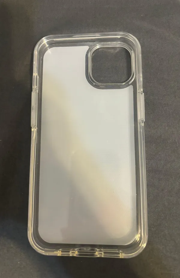 iPhone 13 Case - Image 2