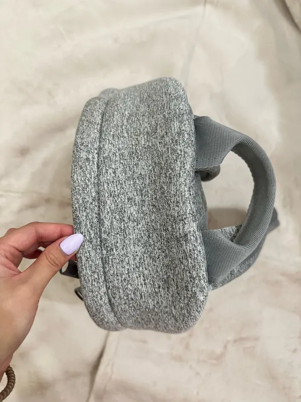 Dakota Neoprene Backpack - Image 5