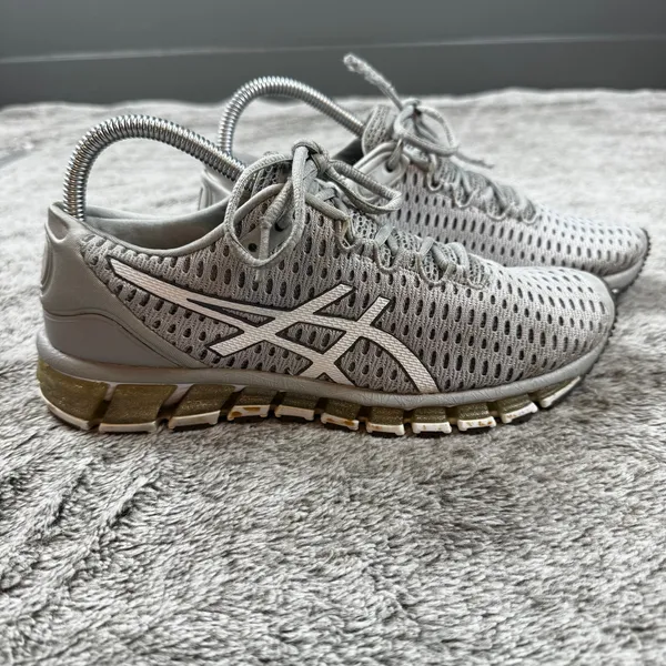 Asics Women's Gel-Quantum 360 Shift Running Shoes Women's 8 - Image 2