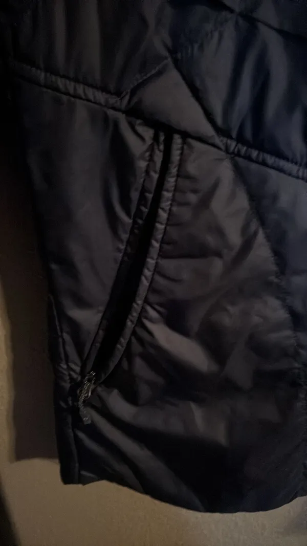 Columbia Women’s  Winter Coat - Image 5