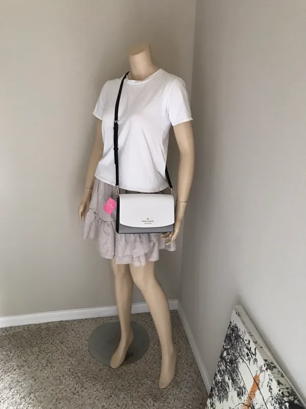 Kate Spade Set - Image 2