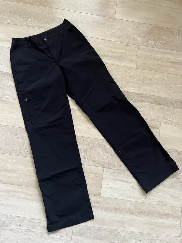 Vintage  Pants - Image 3