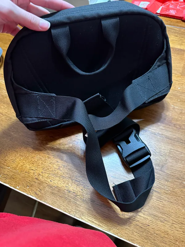 The North Face Bag - Image 2