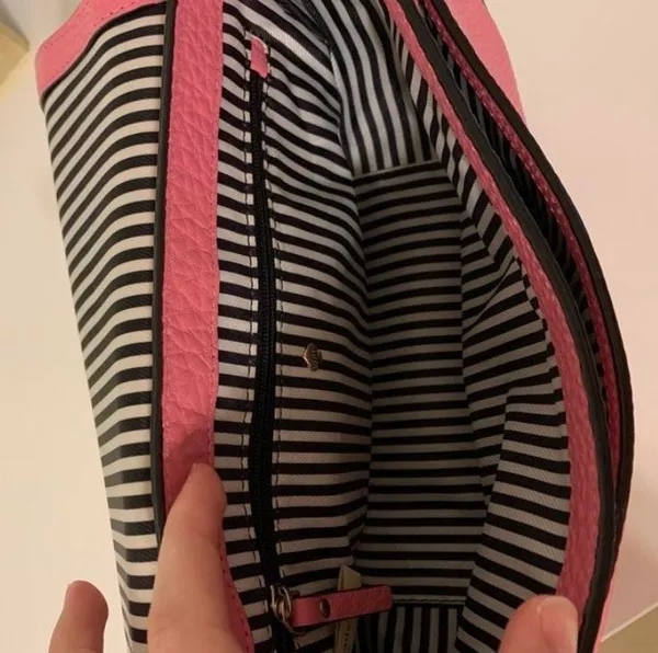 Kate Spade Crossbody - Image 3